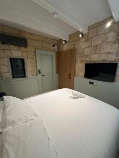 Lorenzo x Casa Norte - Birgu - 5
