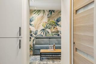 Cozy nest 2 steps from the Marais - 4 pers - 6