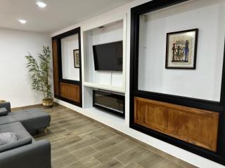 Apartamento El Maset - Tárrega - 3