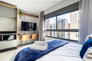 360 Athos Paraiso - São Paulo - 6