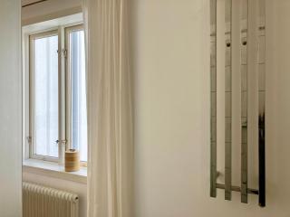 Villa Apelgården Tjörn - Röd - 5