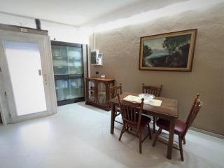 Red Fox Rooms - Decimomannu - 8