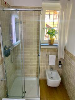 Dimore Granaio nr5 Wine & Countryside Experience, welcome box, free parking & pool - 2