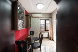 2-BDR/Perfect Location/Cozy - Erevan - 3