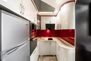 2-BDR/Perfect Location/Cozy - Erevan - 4