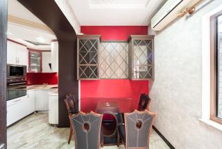 2-BDR/Perfect Location/Cozy - Erevan - 2