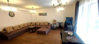 Predeal Escape Apartment - Predeal - 2