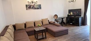 Predeal Escape Apartment - Predeal - 1