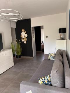 Apartament Teresa - Nysa - 6