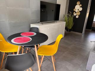 Apartament Teresa - Nysa - 7