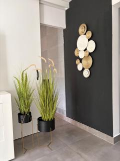 Apartament Teresa - 4