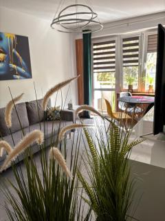 Apartament Teresa - Nysa - 9