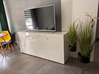 Apartament Teresa - Nysa - 5