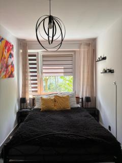 Apartament Teresa - Nysa - 2