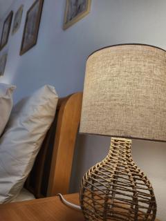 CHERRYTREE COTTAGE @ LOMOND - Hornsea - 6