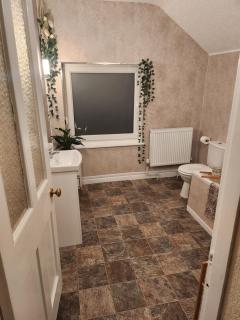 CHERRYTREE COTTAGE @ LOMOND - Hornsea - 1