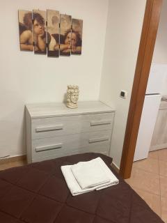 La Maison Del Castello - Barletta - 7