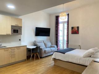 PUERTA DEL SOL - Vigo Centro - Vigo - 7