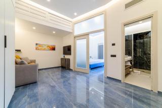 Cloister Suites Amalfi - Amalfi - 3