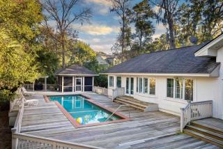 2810 Mallard Lake Dr - Seabrook Island - 0