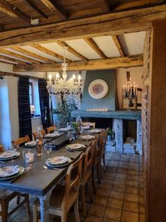 Le Hourlay - Durbuy - 9