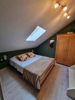 Le Hourlay - Durbuy - 7