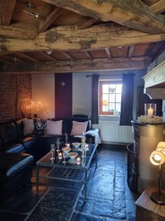 Le Hourlay - Durbuy - 5