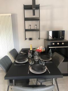 Casa Gemma - Stresa - 7