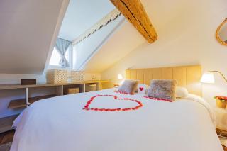 Chaleureux, Cosy en hypercentre - Ax-les-Thermes - 3