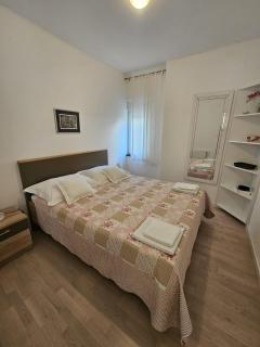 Apartment Marija - Sali - 4