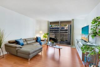 Comfy Haven, All You Need for a Perfect Stay - Miami - 4