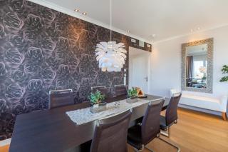 Penthouse Horizont - Husum - 3