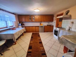 Dom Wypoczynkowy "U Gruszki" - 4