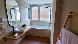 Waterside SPA Hotel - Ognyanovo - 2