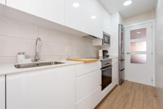 Apartamentos Cunidor - Cunit - Cunit - 3