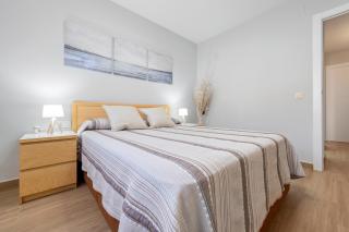 Apartamentos Cunidor - Cunit - Cunit - 1