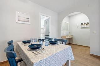 Apartamentos Cunidor - Cunit - Cunit - 5