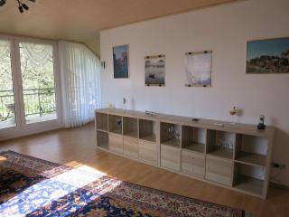 Ferienwohnung Am Teutohang - Tecklenburg - 1