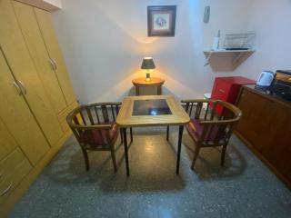 Hermoso departamento en pleno microcentro - Mendoza - 6
