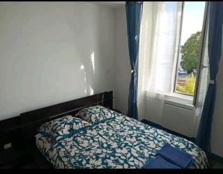appartement - Laval - 4