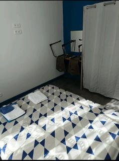appartement - Laval - 3