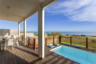 Villa Pisciotto - IsulaTravel - 9