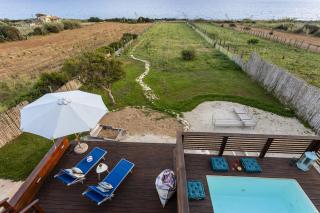 Villa Pisciotto - IsulaTravel - 4