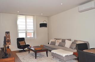 La Pause du Savoir Albigeois - Garage - Climatisation - Centre ville - 9