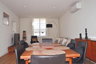 La Pause du Savoir Albigeois - Garage - Climatisation - Centre ville - 1