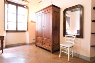 Wine Apartments Florence Pomino - 4