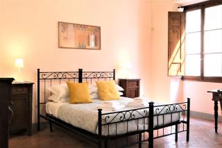 Wine Apartments Florence Pomino - Florence - 0