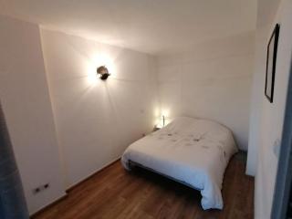 Appt 8 pers / garage / terrasse / vue mer - Sète - 2