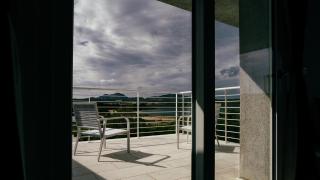 LIDO DEL FARO - Olbia - 0