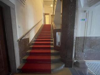 Stella apartments - Praga - 4